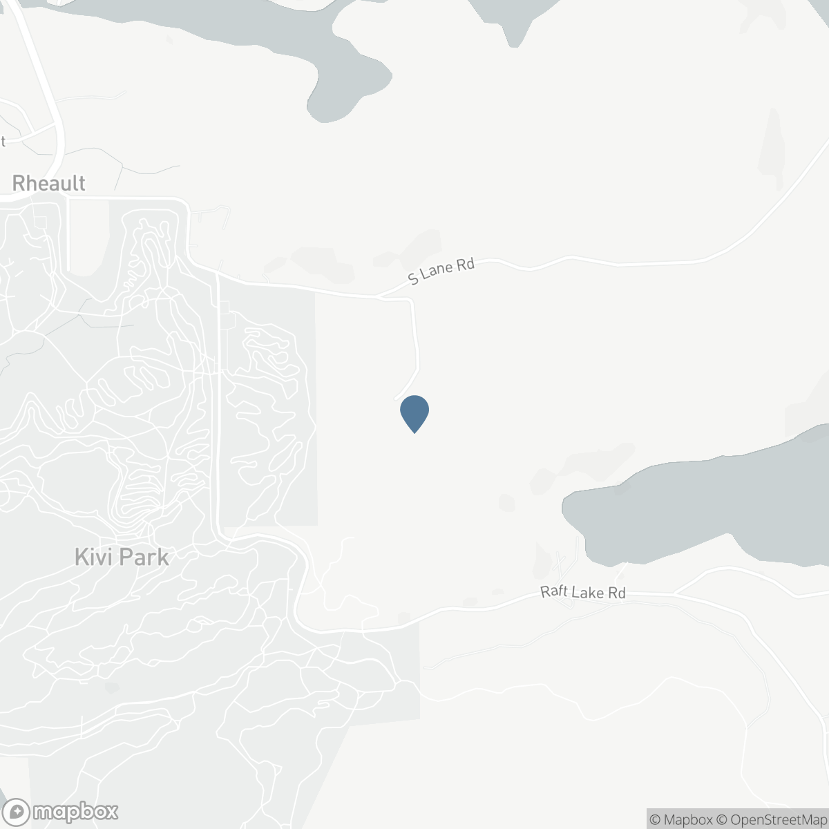 4050 Ristimaki Road, Greater Sudbury, Ontario P3G 1M4